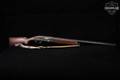 Ithaca Mag-10 10 Gauge Blued & Walnut in Good Condition Image 2