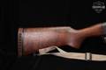 Ithaca Mag-10 10 Gauge Blued & Walnut in Good Condition Image 3
