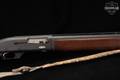 Ithaca Mag-10 10 Gauge Blued & Walnut in Good Condition Image 4