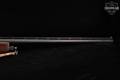 Ithaca Mag-10 10 Gauge Blued & Walnut in Good Condition Image 5