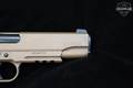 Sig Sauer 1911 Emperor Scorpion .45 ACP FDE PVD in Very Good Condition Image 4