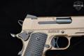 Sig Sauer 1911 Emperor Scorpion .45 ACP FDE PVD in Very Good Condition Image 5