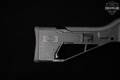 Mauser M-15 .22 LR Black in Good Condition Image 4
