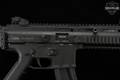 Mauser M-15 .22 LR Black in Good Condition Image 5