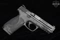 2020 Smith & Wesson (S&W) M&P9 M2.0 9mm Luger Armornite in Excellent Condition Image 5