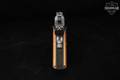 Kimber Pro Raptor II Custom Shop .45 ACP Black in Good Condition Image 5