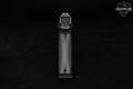 Glock G45 Gen5 9mm Luger Black in Very Good Condition Image 5