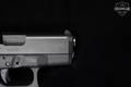 Glock 26 Gen4 9mm Luger Black in Excellent Condition Image 4