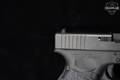 Glock 26 Gen4 9mm Luger Black in Excellent Condition Image 5