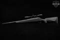 Remington Model 770 W/SCOPE .30-06 Black in Excellent Condition Image 2