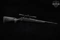 Remington Model 770 W/SCOPE .30-06 Black in Excellent Condition Image 3