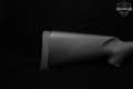 Remington Model 770 W/SCOPE .30-06 Black in Excellent Condition Image 4