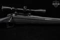 Remington Model 770 W/SCOPE .30-06 Black in Excellent Condition Image 5