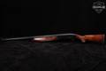 1999 Browning Gold Hunter 3½ 12 Gauge Blued in Very Good Condition Image 2