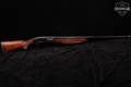 1999 Browning Gold Hunter 3½ 12 Gauge Blued in Very Good Condition Image 3