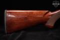 1999 Browning Gold Hunter 3½ 12 Gauge Blued in Very Good Condition Image 4
