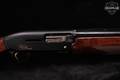 1999 Browning Gold Hunter 3½ 12 Gauge Blued in Very Good Condition Image 5