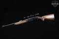 1989 Remington Model 7400 .30-06 Blued in Good Condition Image 2