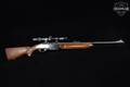 1989 Remington Model 7400 .30-06 Blued in Good Condition Image 3