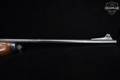1989 Remington Model 7400 .30-06 Blued in Good Condition Image 4