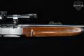 1989 Remington Model 7400 .30-06 Blued in Good Condition Image 5