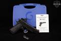Girsan MC1911 S T .45 ACP Black in Excellent Condition Image 2