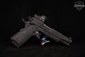 Girsan MC1911 S T .45 ACP Black in Excellent Condition Image 3