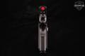 Girsan MC1911 S T .45 ACP Black in Excellent Condition Image 4