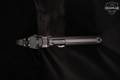 Girsan MC1911 S T .45 ACP Black in Excellent Condition Image 5