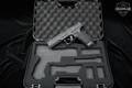 2022 Walther PDP Full Size 9mm Luger Tenifer in Excellent Condition Image 2