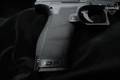 2022 Walther PDP Full Size 9mm Luger Tenifer in Excellent Condition Image 3