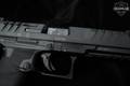 2022 Walther PDP Full Size 9mm Luger Tenifer in Excellent Condition Image 5