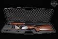 Yildiz Sporting HPS 12 SPZ ME 12 Gauge Matte Silver & Walnut in Very Good Condition Image 2