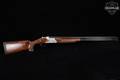 Yildiz Sporting HPS 12 SPZ ME 12 Gauge Matte Silver & Walnut in Very Good Condition Image 3