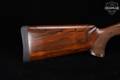 Yildiz Sporting HPS 12 SPZ ME 12 Gauge Matte Silver & Walnut in Very Good Condition Image 4