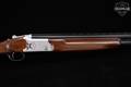 Yildiz Sporting HPS 12 SPZ ME 12 Gauge Matte Silver & Walnut in Very Good Condition Image 5