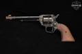 Firearms Import Export Corp (FIE) Mod. TEX 22 .22 LR Blued in Poor Condition Image 2