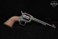 Firearms Import Export Corp (FIE) Mod. TEX 22 .22 LR Blued in Poor Condition Image 3