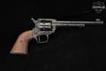 Firearms Import Export Corp (FIE) Mod. TEX 22 .22 LR Blued in Poor Condition Image 4