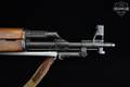 Poly Technologies Inc. AKS-223 Spiker .223 Rem. Blued in Very Good Condition Image 4