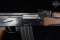 Poly Technologies Inc. AKS-223 Spiker .223 Rem. Blued in Very Good Condition Image 5