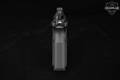 Beretta 92GTS Full Size Standard 9mm Luger Black in Excellent Condition Image 4
