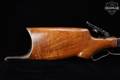 Paul Shuttleworth CPA Stevens 44 1/2 .45-70 Govt. Blued/Case Hardened Steel in Very Good Condition Image 4