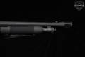Mossberg Model 500 Blackwater Cruiser W Breacher 12 Gauge Black in Very Good Condition Image 5