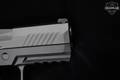 Sig Sauer P320 .45 ACP Black in Very Good Condition Image 4