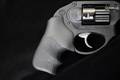 2018 Sturm Ruger Model LCR .38 Special +P Matte Black in Excellent Condition Image 4
