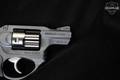 2018 Sturm Ruger Model LCR .38 Special +P Matte Black in Excellent Condition Image 5