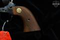 1993 Colt Single Action Army .38-40 Win. Color Case Hardened in Excellent Condition Image 3