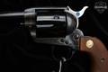 1993 Colt Single Action Army .38-40 Win. Color Case Hardened in Excellent Condition Image 4