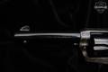 1993 Colt Single Action Army .38-40 Win. Color Case Hardened in Excellent Condition Image 5